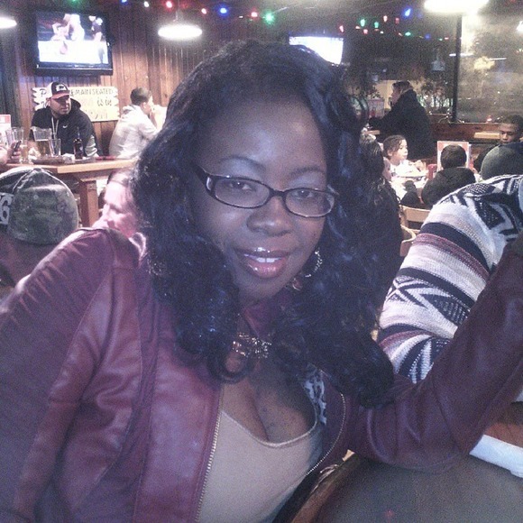 shantell_graham
